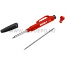 Sola TLM2 mélyfurat jelölő ceruza