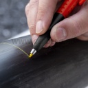 Sola TLM2 mélyfurat jelölő ceruza