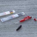 Sola TLM2 mélyfurat jelölő ceruza