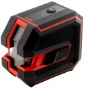 Sola X2 GREEN keresztvonal lézer