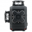 Sola PLANO 3D green 3x360° lézer