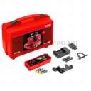 Sola EVO 360 PROFESSIONAL forgólézer