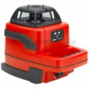 Sola EVO 360 PROFESSIONAL forgólézer