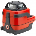 Sola EVO 360 PROFESSIONAL forgólézer