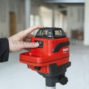 Sola EVO 360 PROFESSIONAL forgólézer