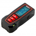 Sola METRON 20 lézeres távolságmérő