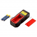 Sola METRON 20 lézeres távolságmérő