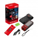 Sola METRON 120 BTC lézeres távolságmérő