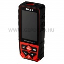 Sola METRON 120 BTC lézeres távolságmérő