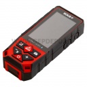 Sola METRON 120 BTC lézeres távolságmérő