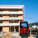 Sola METRON 120 BTC lézeres távolságmérő