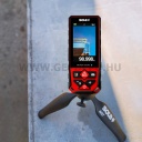 Sola METRON 120 BTC lézeres távolságmérő