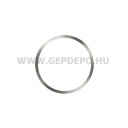 Szűkítő gyűrű 22,22-20 mm
