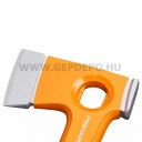 Fiskars X-Series X13 kemping fejsze (XXS)