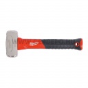 Milwaukee ráverő kalapács 0,9kg