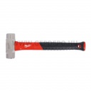 Milwaukee üvegszálasnyelű lakatos kalapács 1,1kg