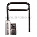 Makita akasztó horog akkus kalapácshoz