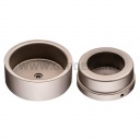 NEO CSŐHEGESZTŐ IDOM 110MM PTFE