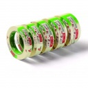 Schuller Eh‘klar GreenCore festőszalag  30 mm x 50 m