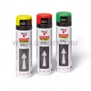 Schuller Eh‘klar Prisma SIGNAL jelzőspray - 500 ml, fehér