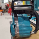 Makita UC016GZ akkus láncfűrész géptest 40V max XGT (használt)