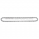 Makita fűrészlánc 95TXL 50cm 0,325 1,3mm