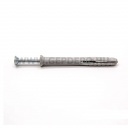 Beütőék süllyesztett tölcsérrel 8x160 Wintech