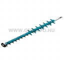 Makita sövényvágókés készlet DUH602/UH008