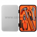 NEO TOOLS általános szerszámkészlet 14 részes