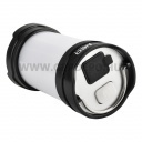 NEO TOOLS 3 részes kempinglámpa készlet