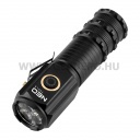 NEO TOOLS 3 részes kempinglámpa készlet