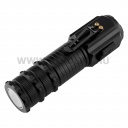 NEO TOOLS 3 részes kempinglámpa készlet