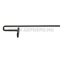 Makita párhuzamvezető HS013G