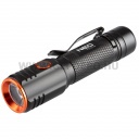 NEO TOOLS tölthető zseblámpa 2000 lumen CHN LED