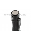 NEO TOOLS tölthető zseblámpa 2000 lumen CHN LED