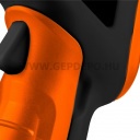 NEO TOOLS infravörös hőmérő 50-400C°