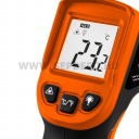 NEO TOOLS infravörös hőmérő 50-400C°