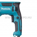 Makita HR2670 SDS-Plus fúró-vésőkalapács