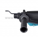 Makita HR2670 SDS-Plus fúró-vésőkalapács