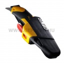 OLFA KH-1/L5-AL kés gyorskioldású tokban