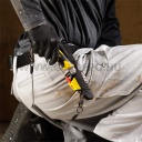 OLFA KH-1/L5-AL kés gyorskioldású tokban