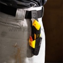 OLFA KH-1/L5-AL kés gyorskioldású tokban