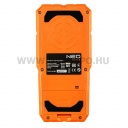NEO TOOLS többfunkciós faldetektor