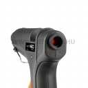 NEO TOOLS ragasztópisztoly 60W, 11mm