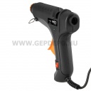 NEO TOOLS ragasztópisztoly 60W, 11mm