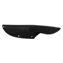 NEO TOOLS OUTDOOR Full-Tang túlélőkés