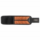 NEO TOOLS mágneses szerszámtartó csuklópánt