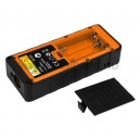 NEO TOOLS lézeres távolságmérő 100 méteres hatótáv IP54