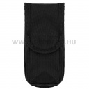 NEO TOOLS lézeres távolságmérő 100 méteres hatótáv IP54