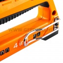 NEO TOOLS kézi tűzőgép J,G,L,E kapcsokhoz